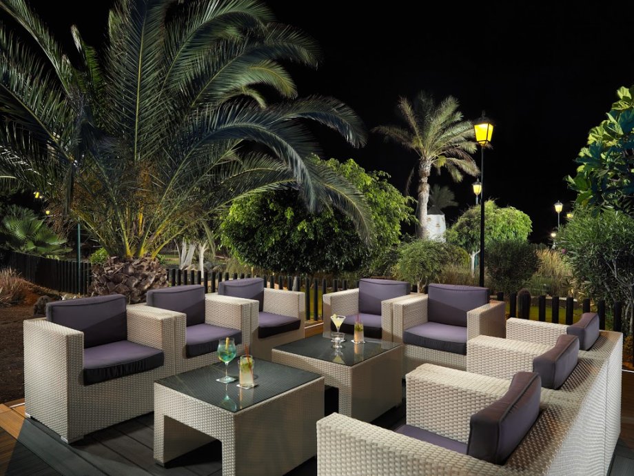 Barceló Fuerteventura Thalasso Spa - Foto 8