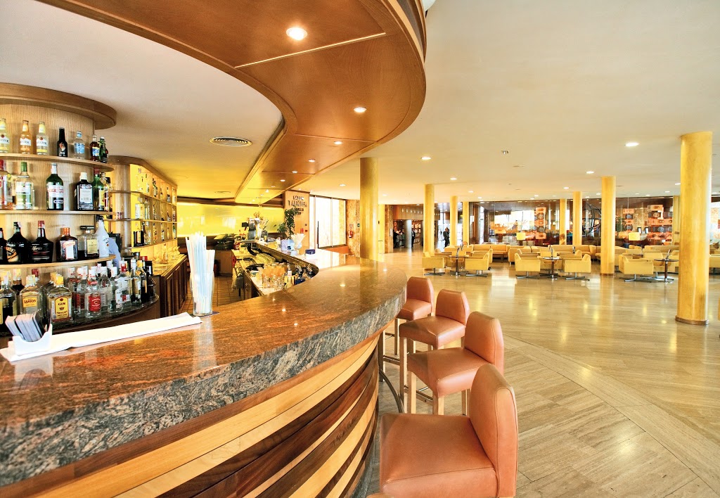 Barceló Fuerteventura Thalasso Spa - Foto 1