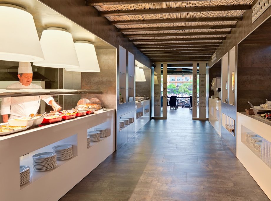 Barceló Fuerteventura Thalasso Spa - Foto 10