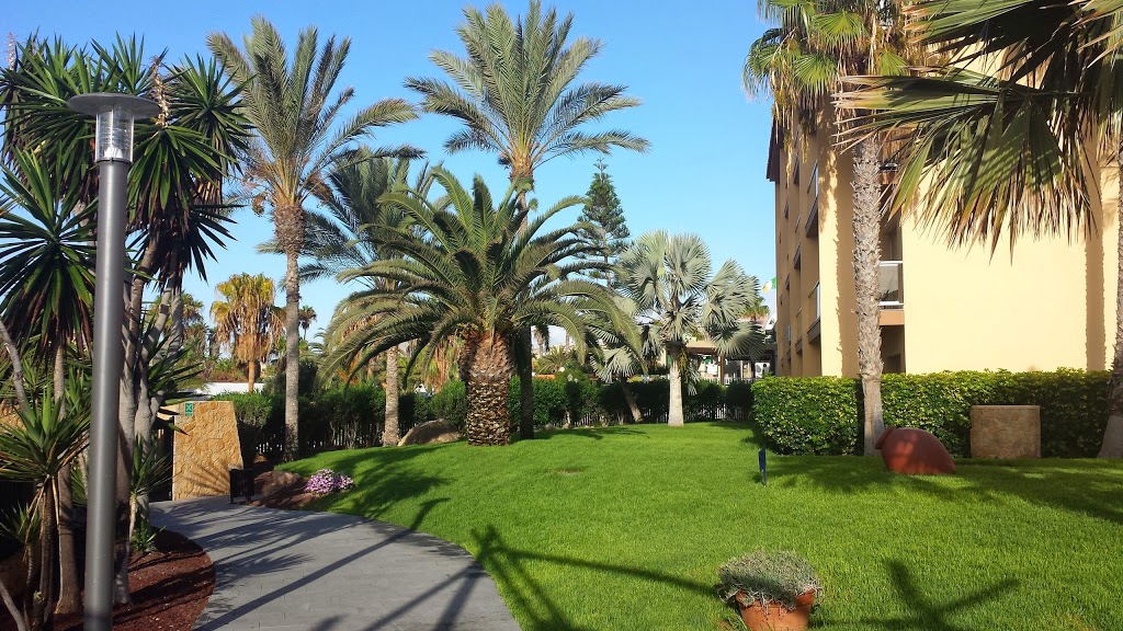 Barceló Fuerteventura Thalasso Spa - Foto 1