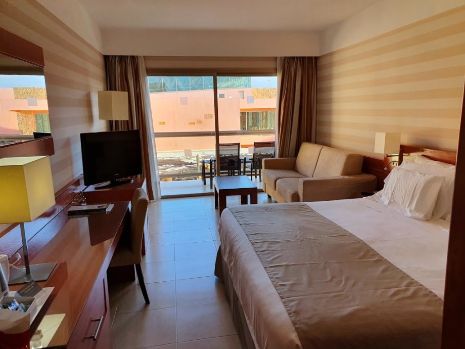 Barceló Fuerteventura Thalasso Spa - Foto 13