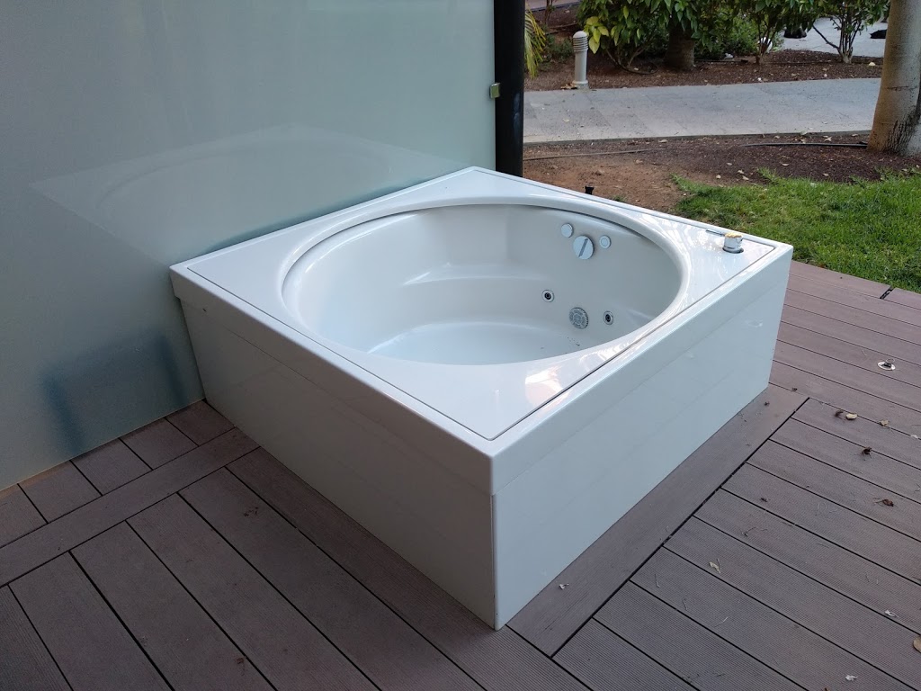 Barceló Fuerteventura Thalasso Spa 4