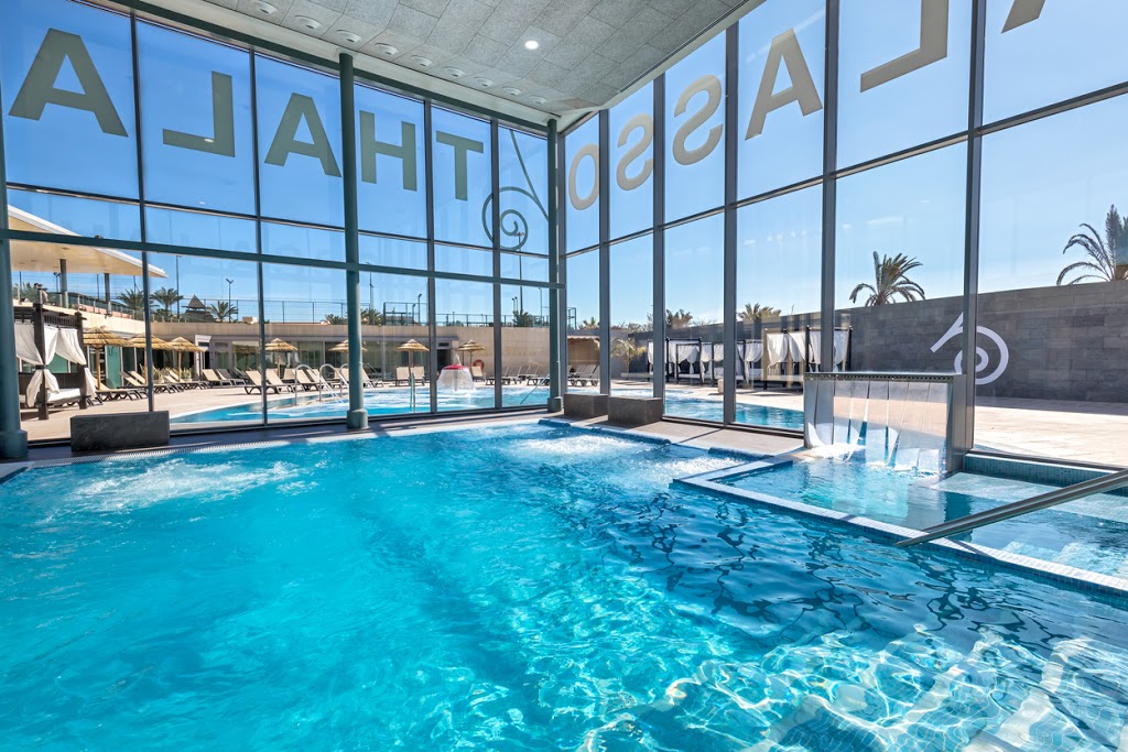 Barceló Fuerteventura Thalasso Spa 6