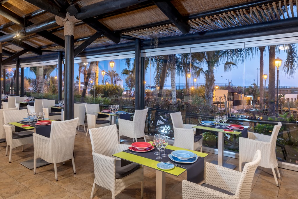 Barceló Fuerteventura Thalasso Spa - Foto 1