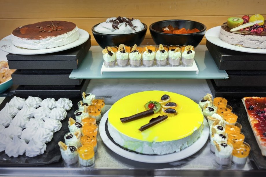 Barceló Fuerteventura Thalasso Spa - Foto 18