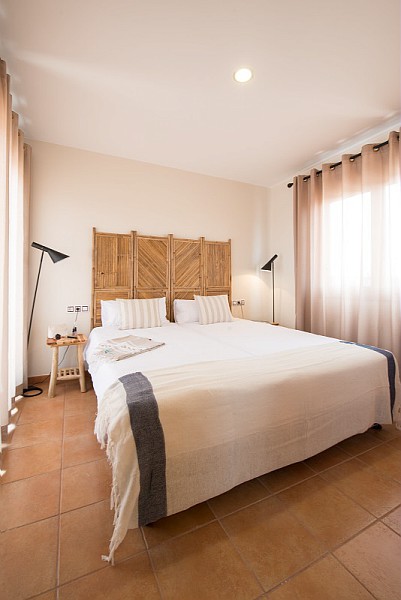 Pierre et Vacances Village Club Fuerteventura Origo Mare 9