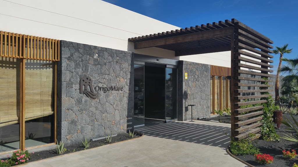 Pierre et Vacances Village Club Fuerteventura Origo Mare 13