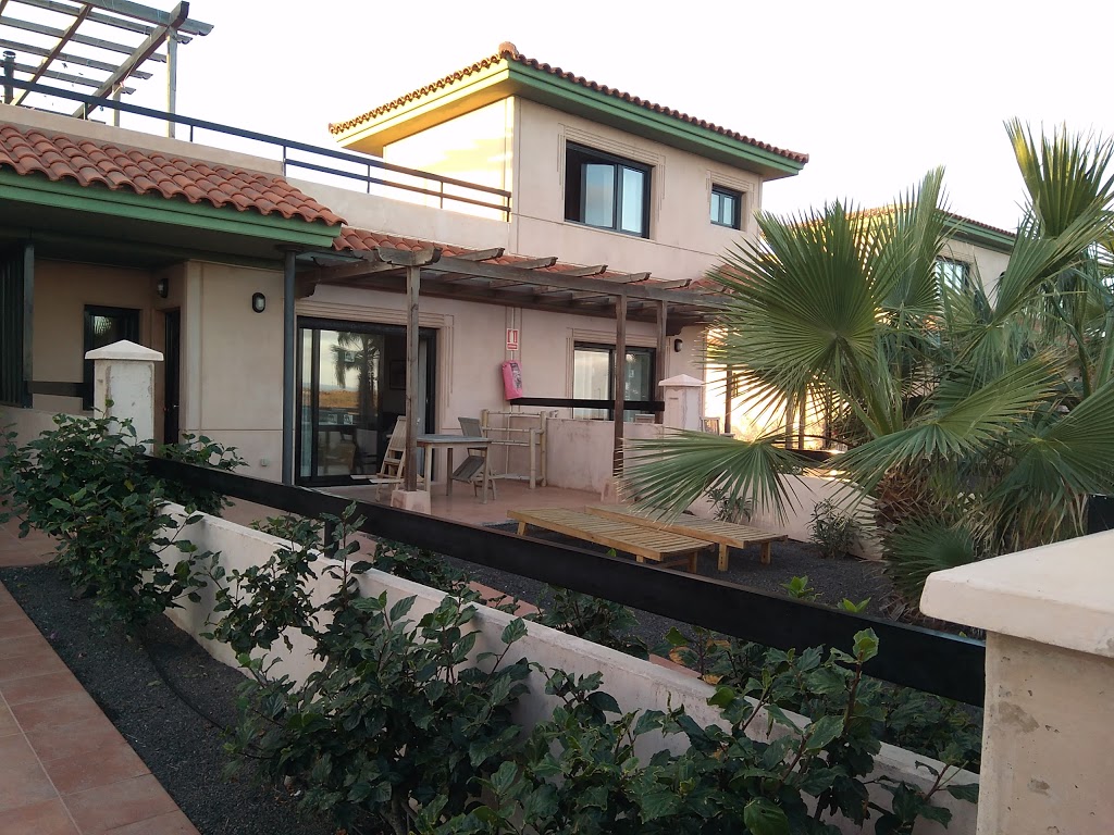 Pierre et Vacances Village Club Fuerteventura Origo Mare 14