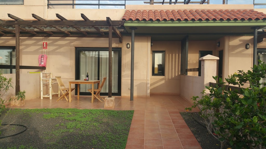 Pierre et Vacances Village Club Fuerteventura Origo Mare 15