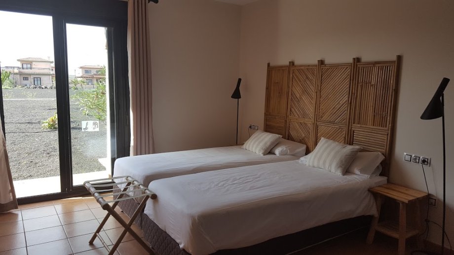 Pierre et Vacances Village Club Fuerteventura Origo Mare - Foto 9