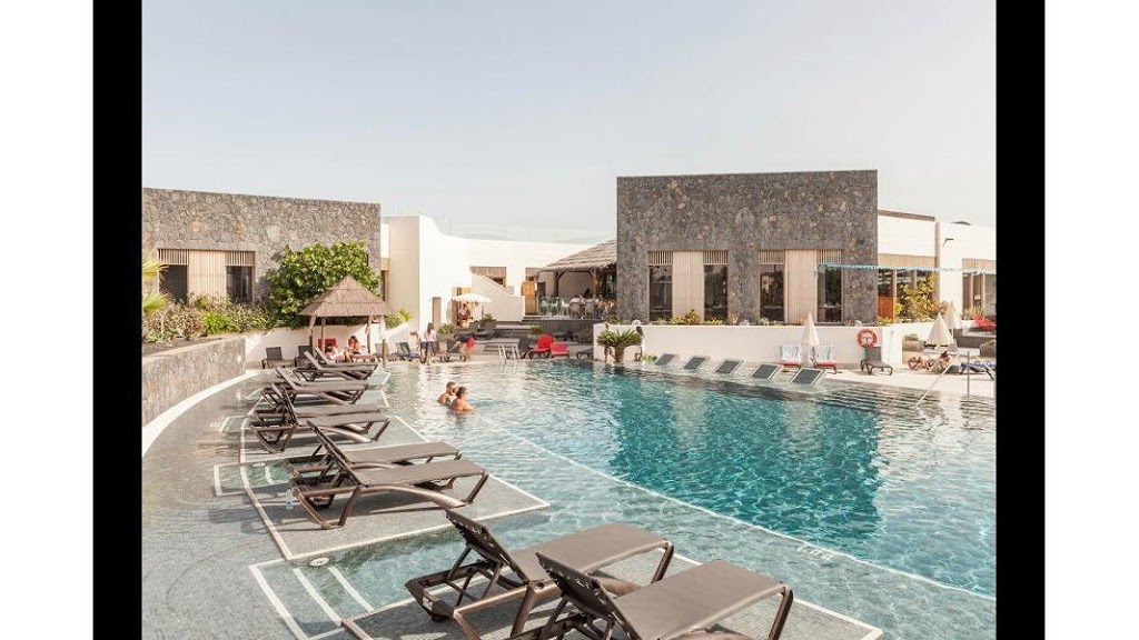 Pierre et Vacances Village Club Fuerteventura Origo Mare - Foto 1