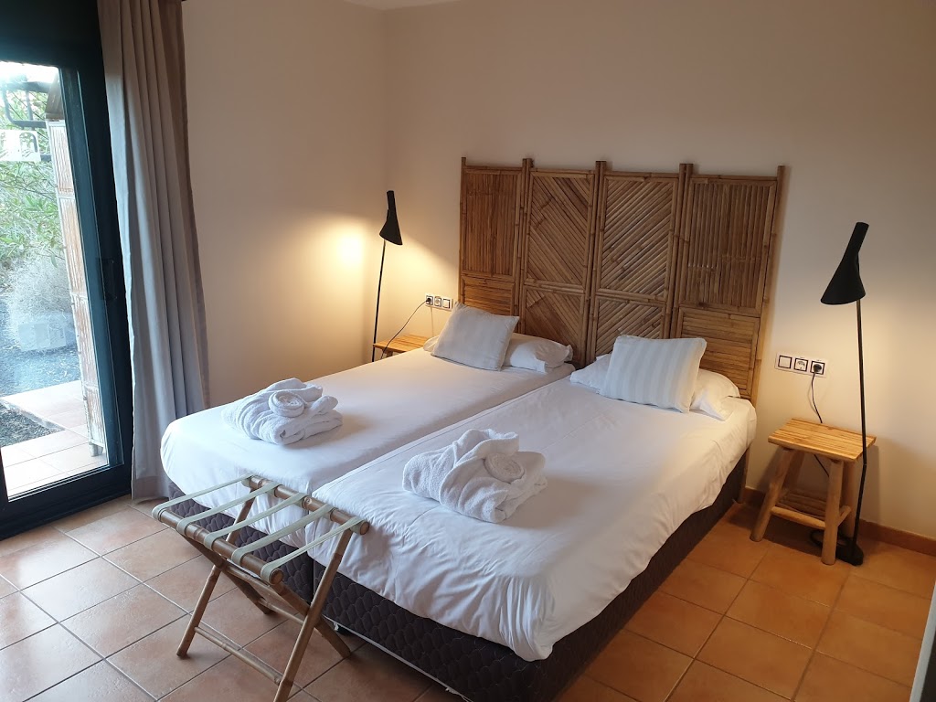 Pierre et Vacances Village Club Fuerteventura Origo Mare - Foto 1