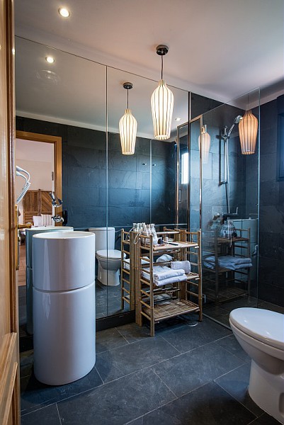 Pierre et Vacances Village Club Fuerteventura Origo Mare - Foto 12