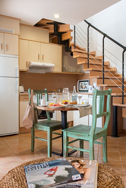 Pierre et Vacances Village Club Fuerteventura Origo Mare - Foto 15