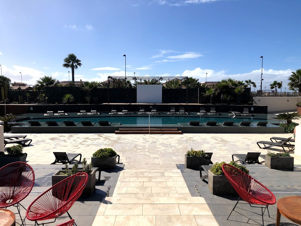 Pierre et Vacances Village Club Fuerteventura Origo Mare - Foto 1