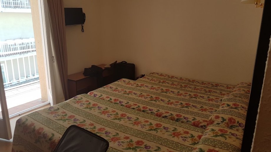 Guitart Central Park Aqua Resort - Foto 3