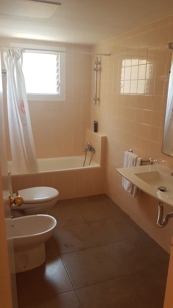 Guitart Central Park Aqua Resort - Foto 1