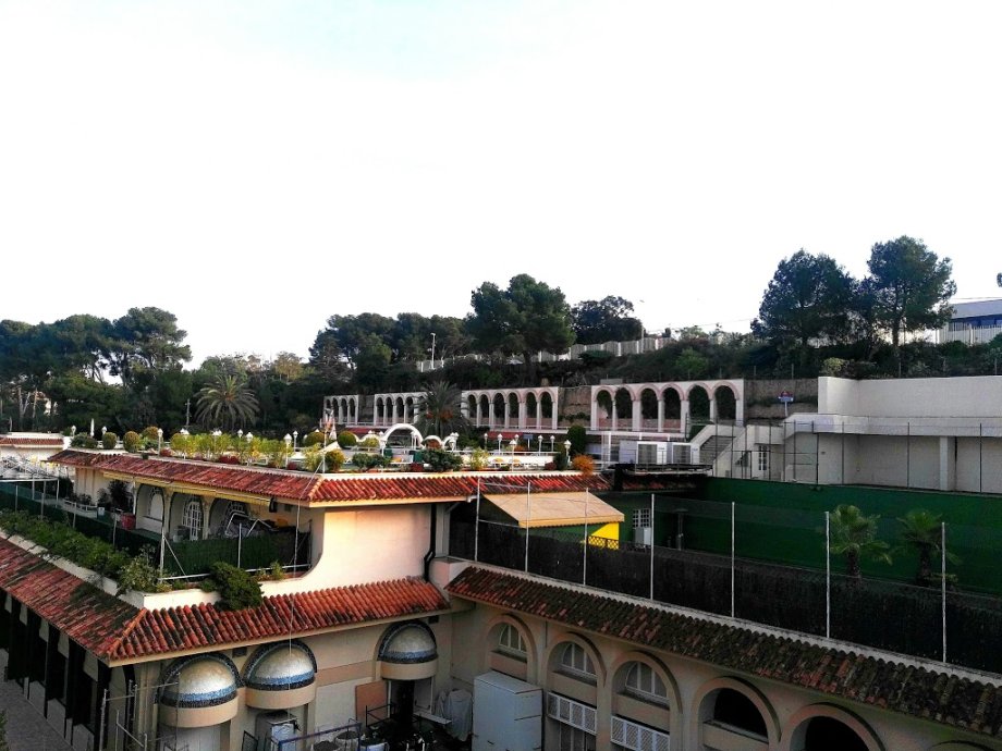 Guitart Central Park Aqua Resort - Foto 7