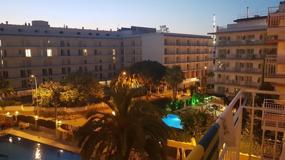 Guitart Central Park Aqua Resort - Foto 9