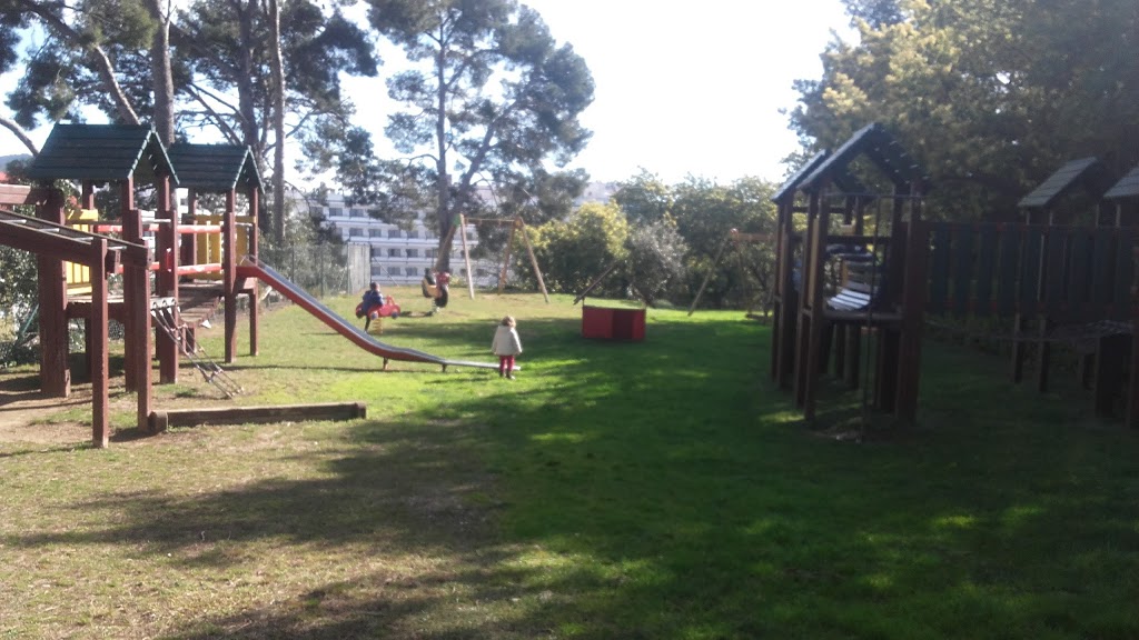 Guitart Central Park Aqua Resort - Foto 1