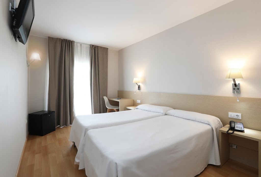 Guitart Central Park Aqua Resort - Foto 1