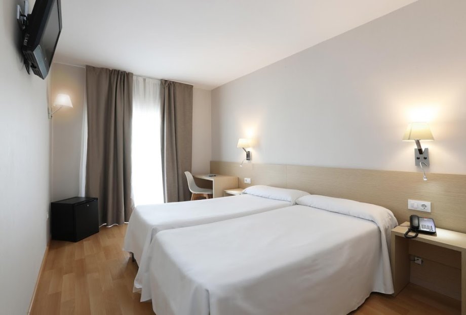 Guitart Central Park Aqua Resort - Foto 12