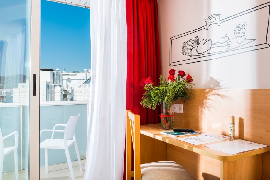 Guitart Central Park Aqua Resort - Foto 14