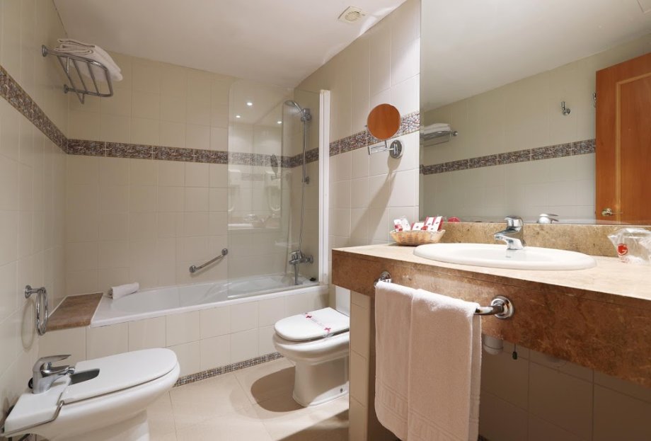 Guitart Central Park Aqua Resort - Foto 15