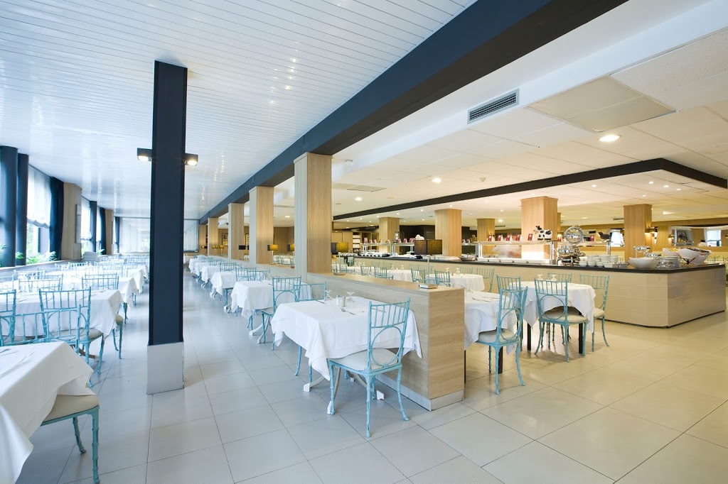 Guitart Central Park Aqua Resort - Foto 1