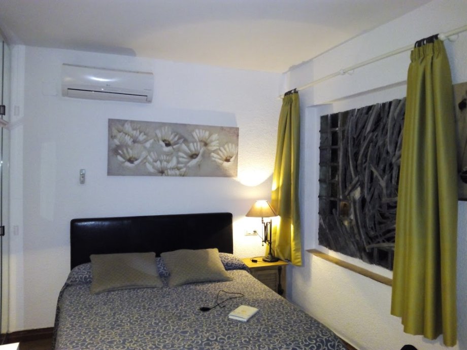 Cala Montjoi - Foto 2