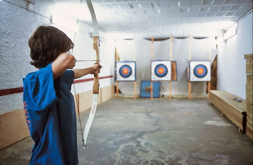 Cala Montjoi - Foto 1