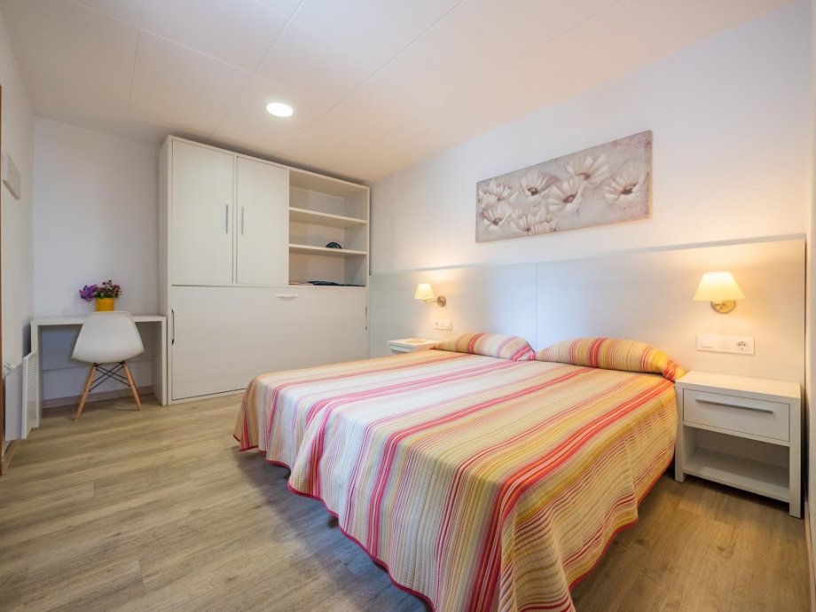 Cala Montjoi - Foto 10