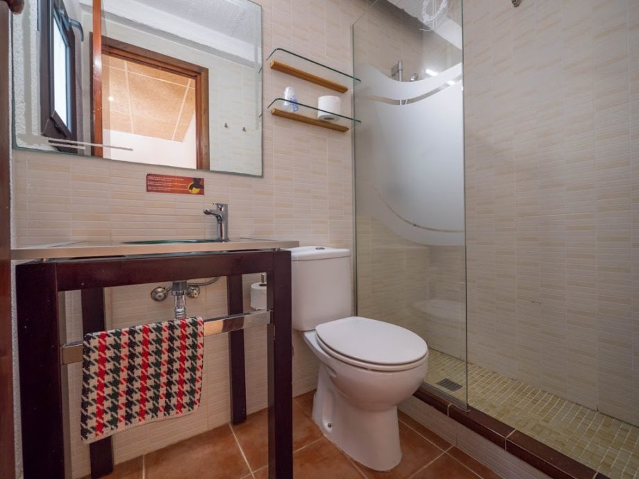 Cala Montjoi - Foto 12