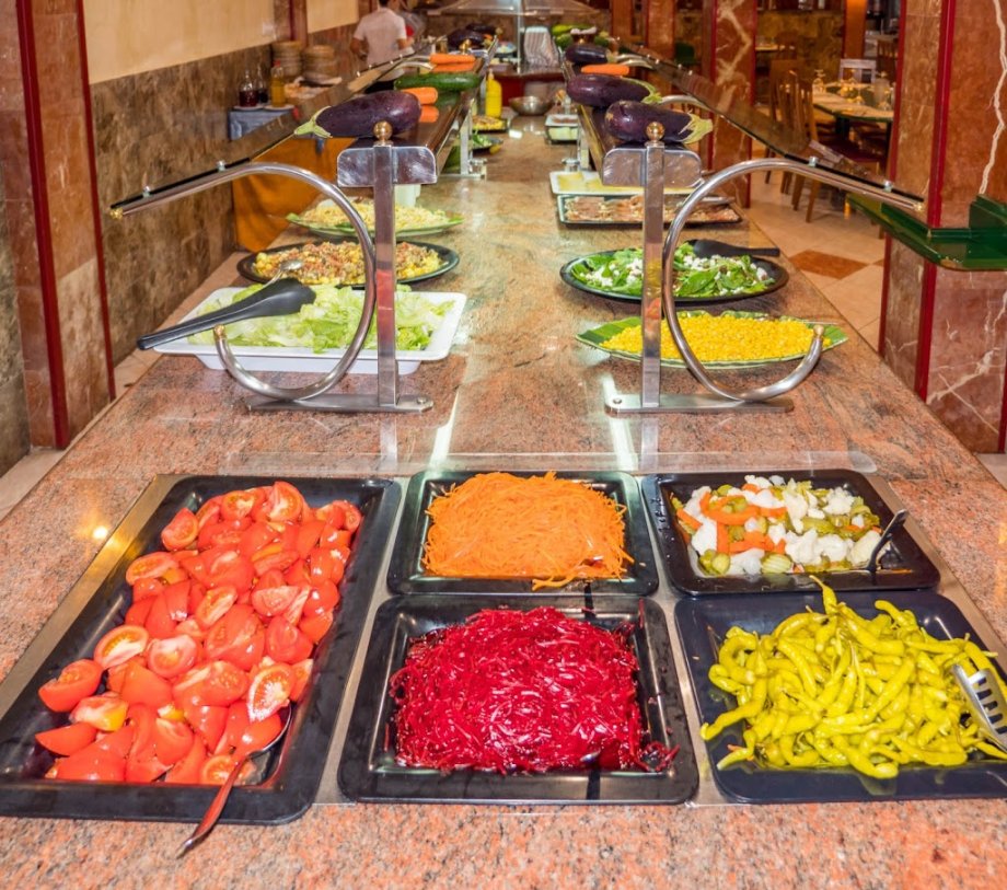 Cala Montjoi - Foto 14