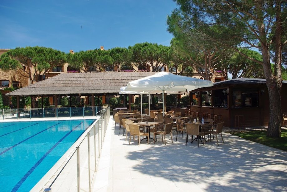 La Costa Golf Beach Resort - Foto 4