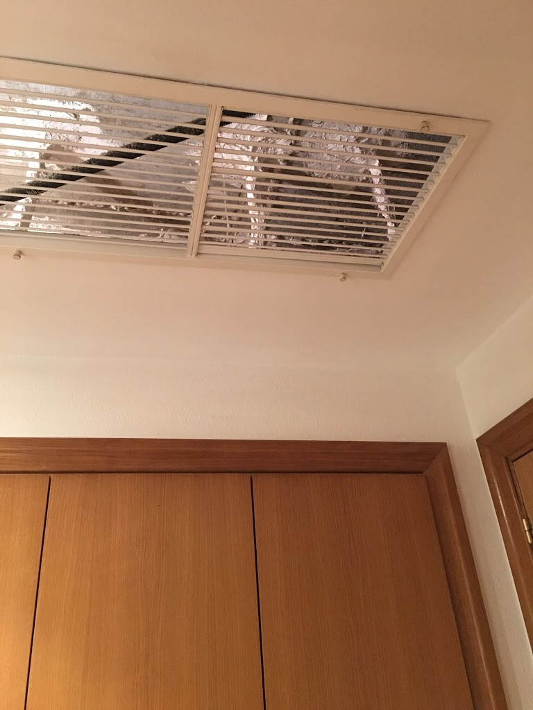 La Costa Golf Beach Resort 12