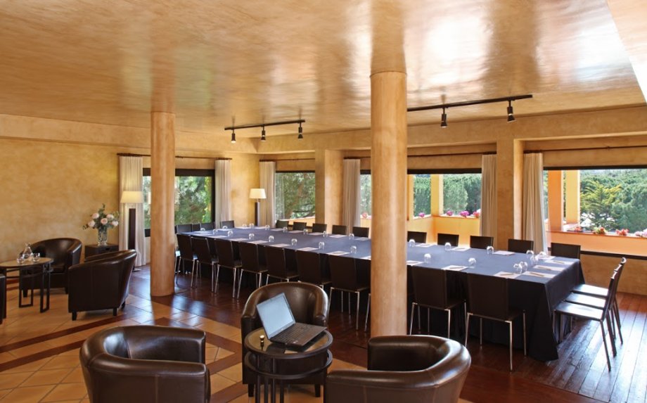 La Costa Golf Beach Resort - Foto 6