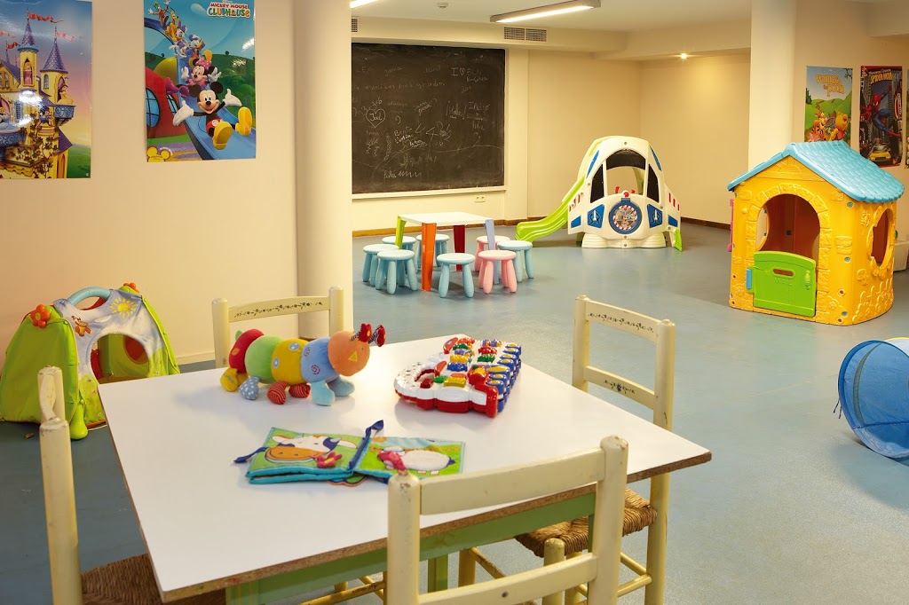 La Costa Golf Beach Resort - Foto 1