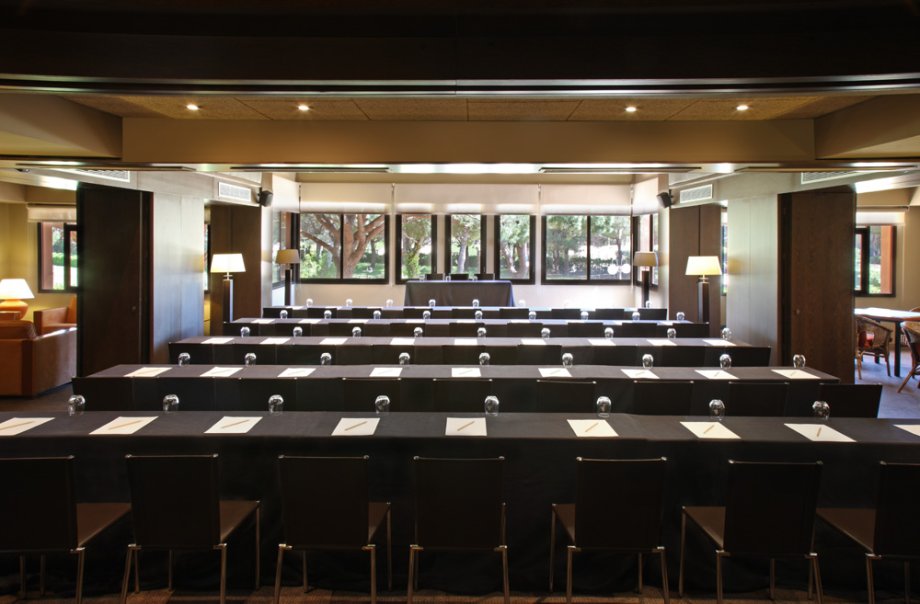 La Costa Golf Beach Resort - Foto 10