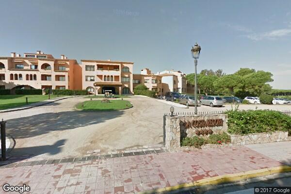 La Costa Golf Beach Resort 19