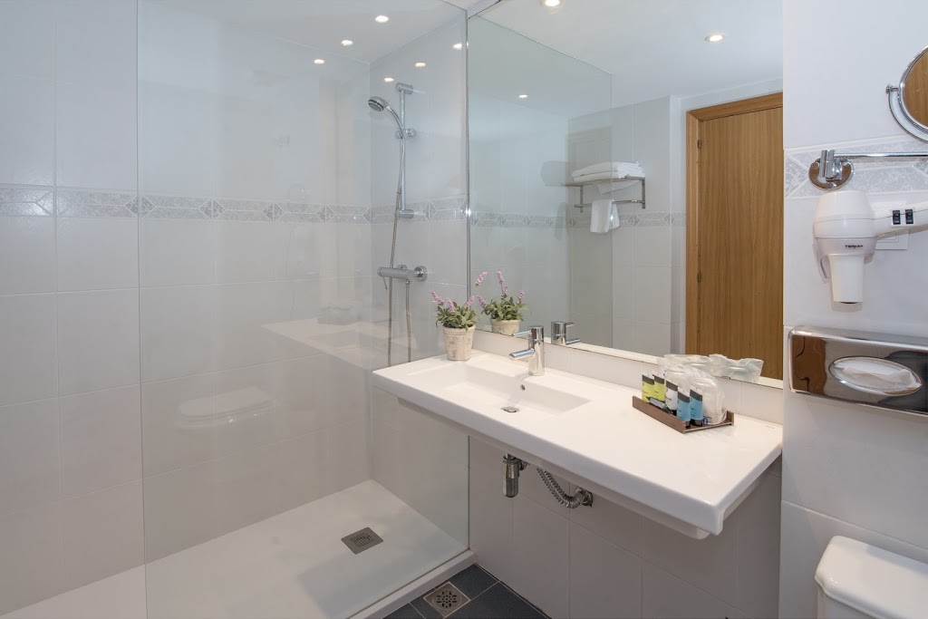 La Costa Golf Beach Resort - Foto 1