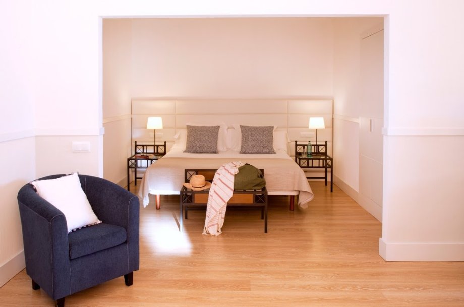 La Costa Golf Beach Resort - Foto 17