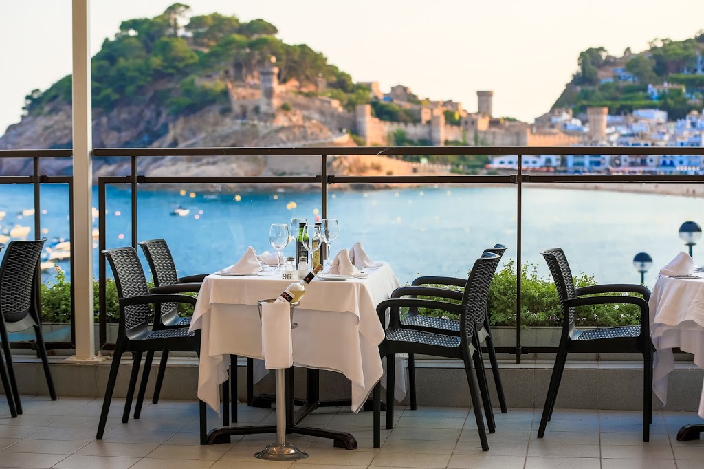 Gran Hotel Reymar & Spa Sup - Foto 1