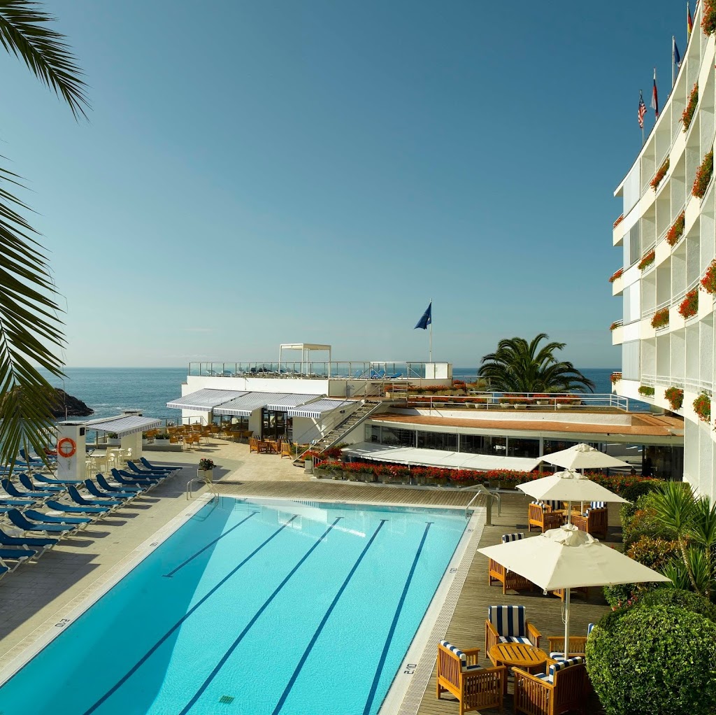 Gran Hotel Reymar & Spa Sup - Foto 1