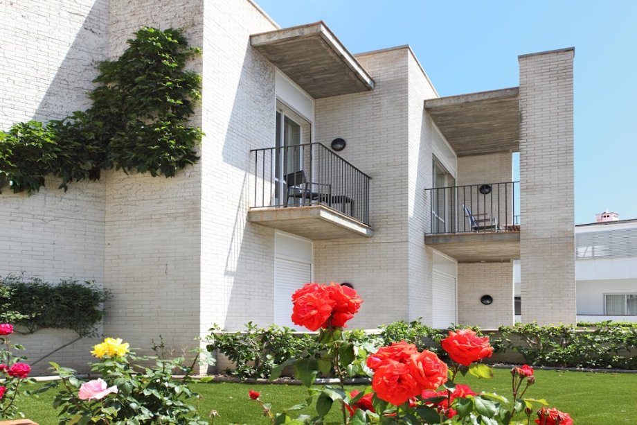 Gran Hotel Reymar & Spa Sup - Foto 6