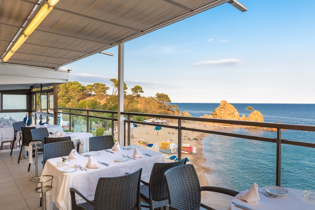 Gran Hotel Reymar & Spa Sup - Foto 1