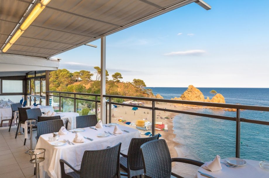 Gran Hotel Reymar & Spa Sup - Foto 7