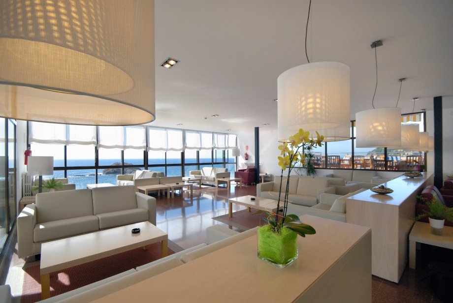 Gran Hotel Reymar & Spa Sup - Foto 9