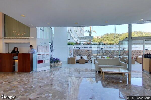 Gran Hotel Reymar & Spa Sup - Foto 1