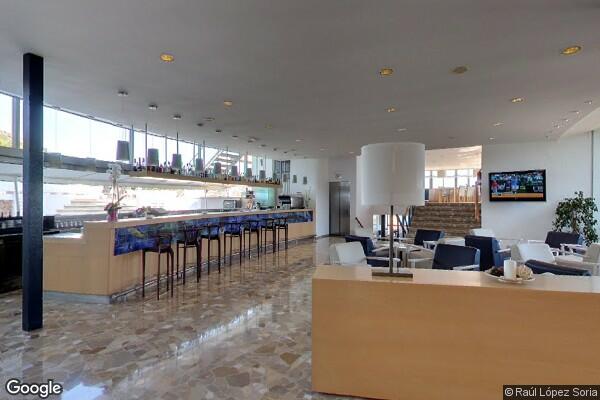 Gran Hotel Reymar & Spa Sup - Foto 1